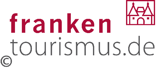 Logo 'TV Franken'
